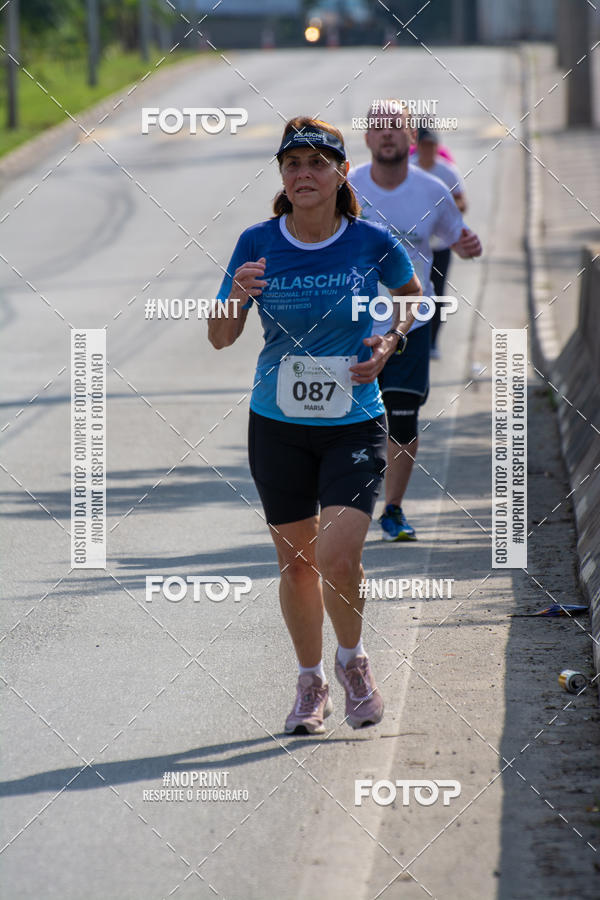 Buy your photos of the event1 Corrida Parque Shopping Barueri on Fotop