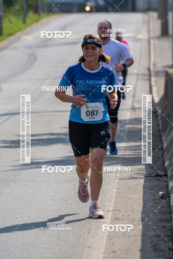 Buy your photos of the event1 Corrida Parque Shopping Barueri on Fotop