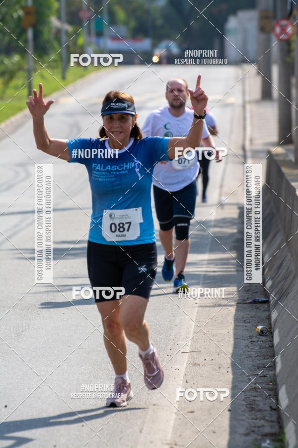 Buy your photos of the event1 Corrida Parque Shopping Barueri on Fotop