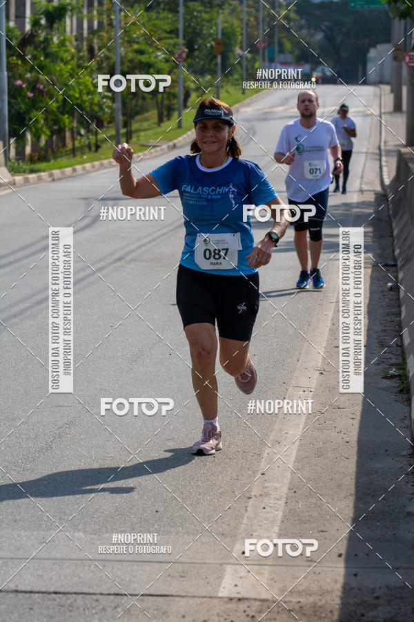 Buy your photos of the event1 Corrida Parque Shopping Barueri on Fotop