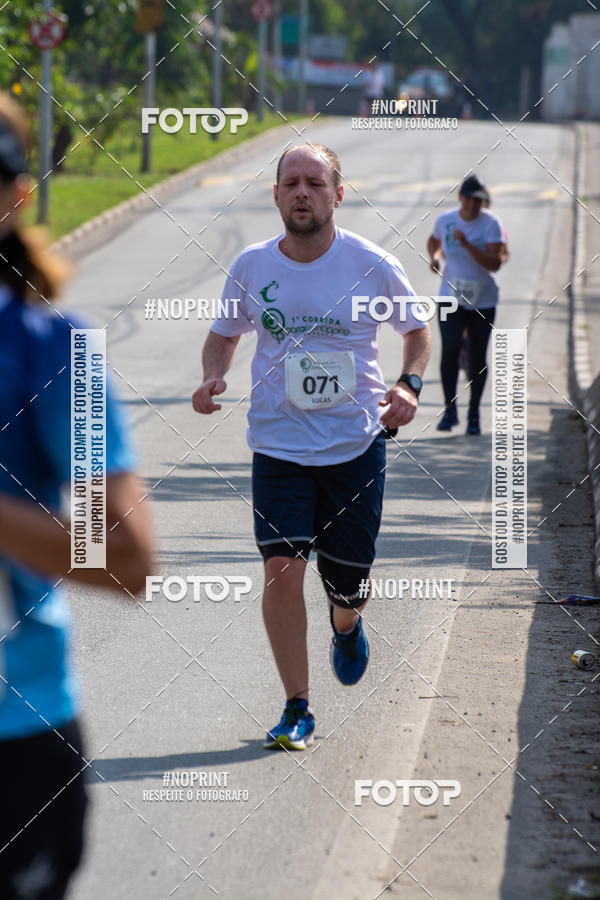 Buy your photos of the event1 Corrida Parque Shopping Barueri on Fotop