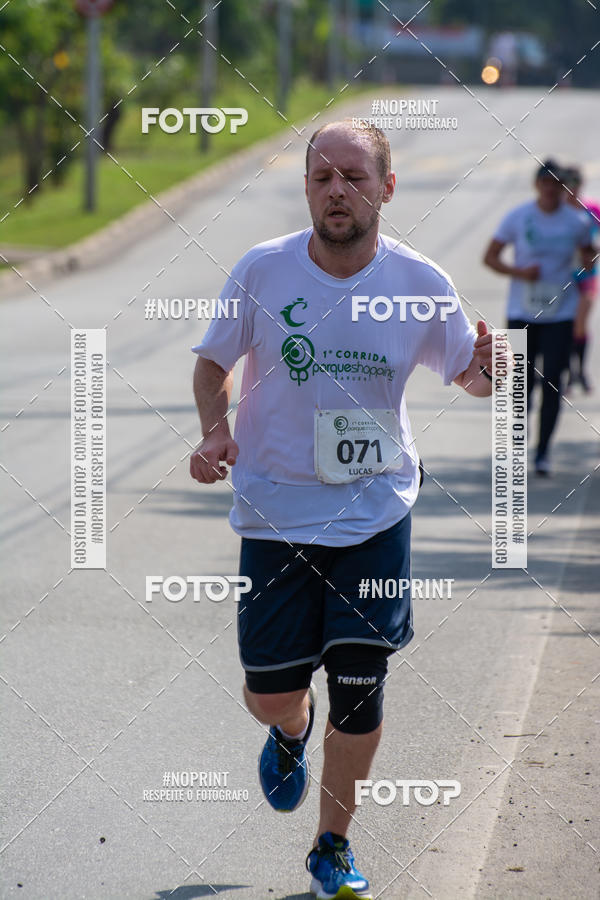 Buy your photos of the event1 Corrida Parque Shopping Barueri on Fotop