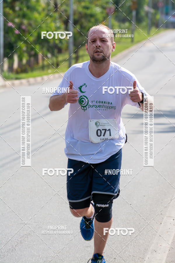 Buy your photos of the event1 Corrida Parque Shopping Barueri on Fotop