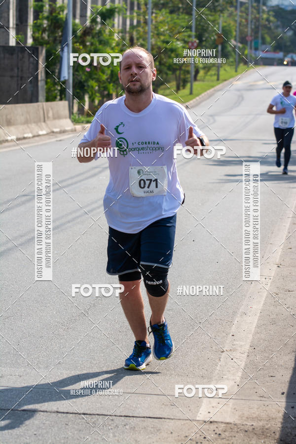 Achetez vos photos de l'vnement1 Corrida Parque Shopping Barueri sur Fotop