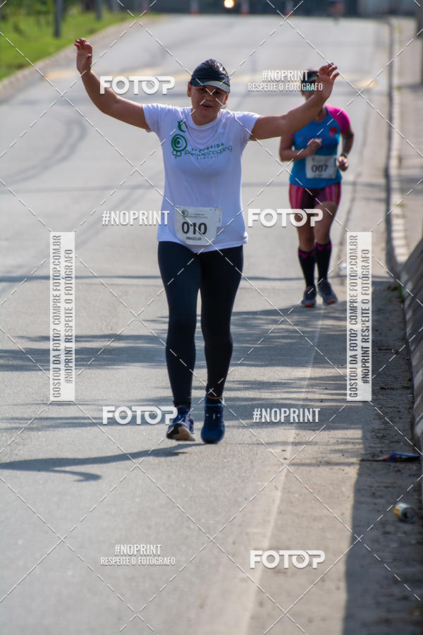 Buy your photos of the event1 Corrida Parque Shopping Barueri on Fotop