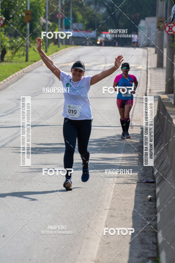 Buy your photos of the event1 Corrida Parque Shopping Barueri on Fotop