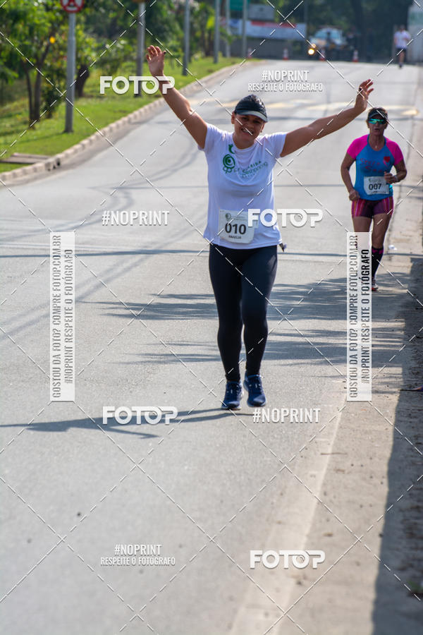 Buy your photos of the event1 Corrida Parque Shopping Barueri on Fotop