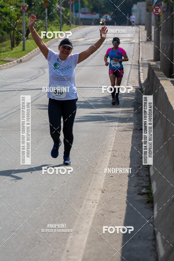 Buy your photos of the event1 Corrida Parque Shopping Barueri on Fotop