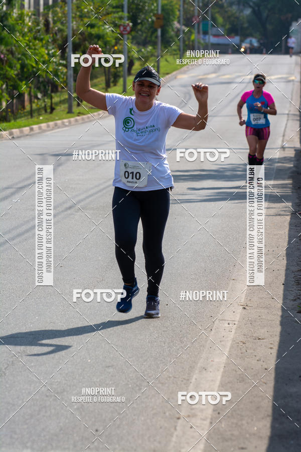 Buy your photos of the event1 Corrida Parque Shopping Barueri on Fotop