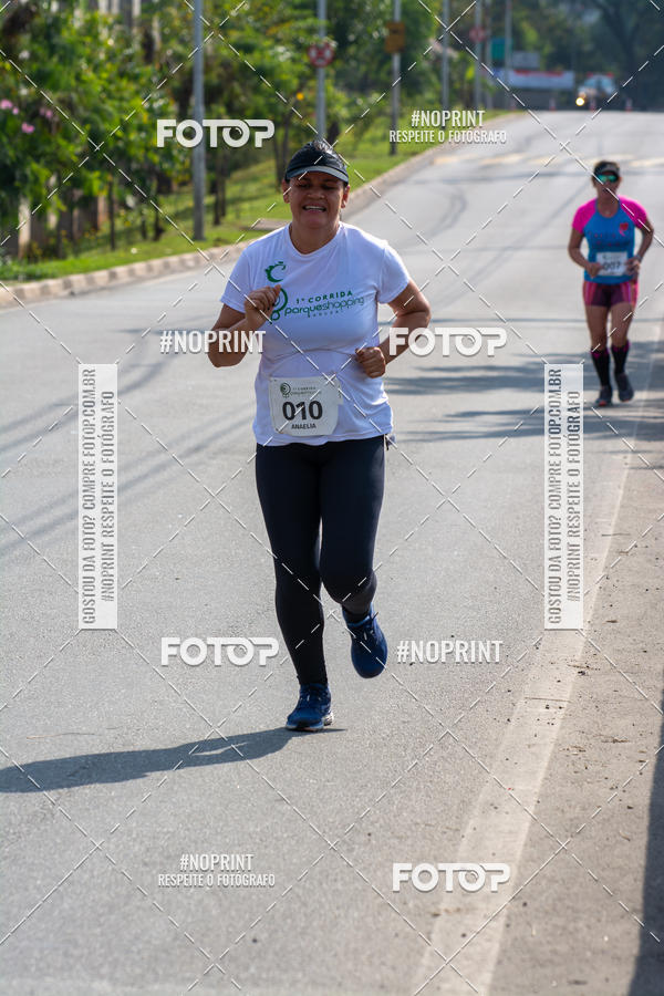 Buy your photos of the event1 Corrida Parque Shopping Barueri on Fotop
