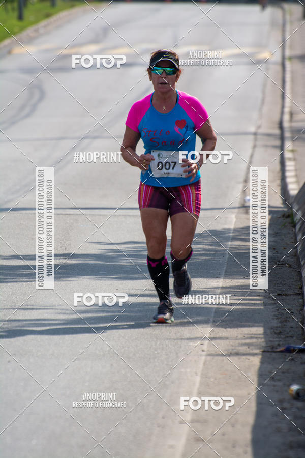 Buy your photos of the event1 Corrida Parque Shopping Barueri on Fotop