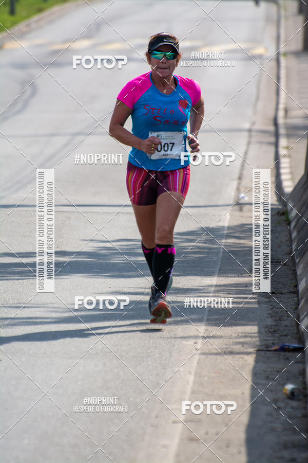 Buy your photos of the event1 Corrida Parque Shopping Barueri on Fotop