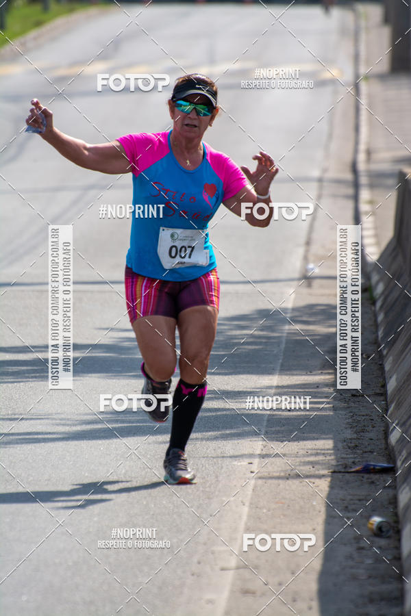 Buy your photos of the event1 Corrida Parque Shopping Barueri on Fotop