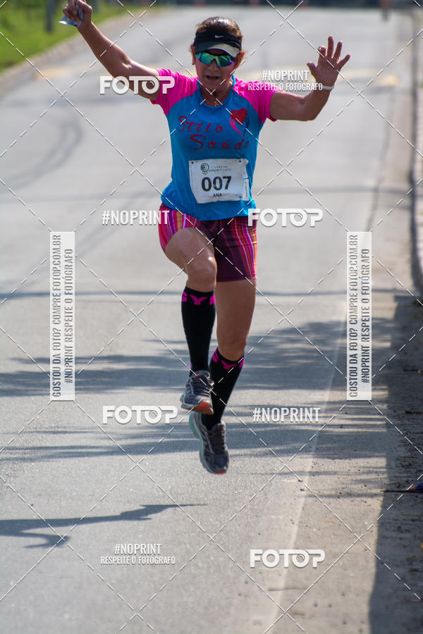 Buy your photos of the event1 Corrida Parque Shopping Barueri on Fotop