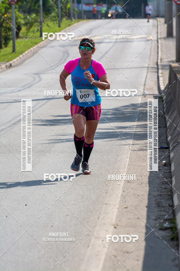 Buy your photos of the event1 Corrida Parque Shopping Barueri on Fotop