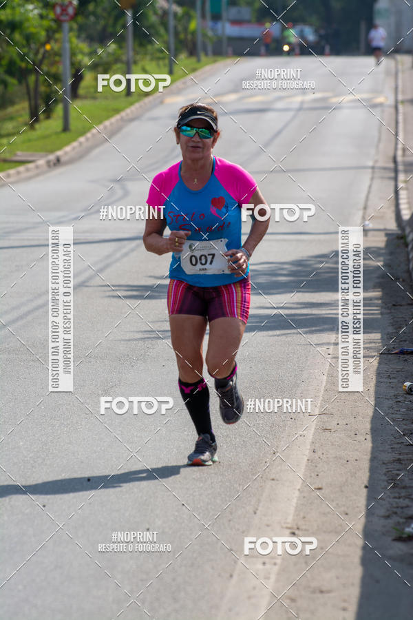 Buy your photos of the event1 Corrida Parque Shopping Barueri on Fotop