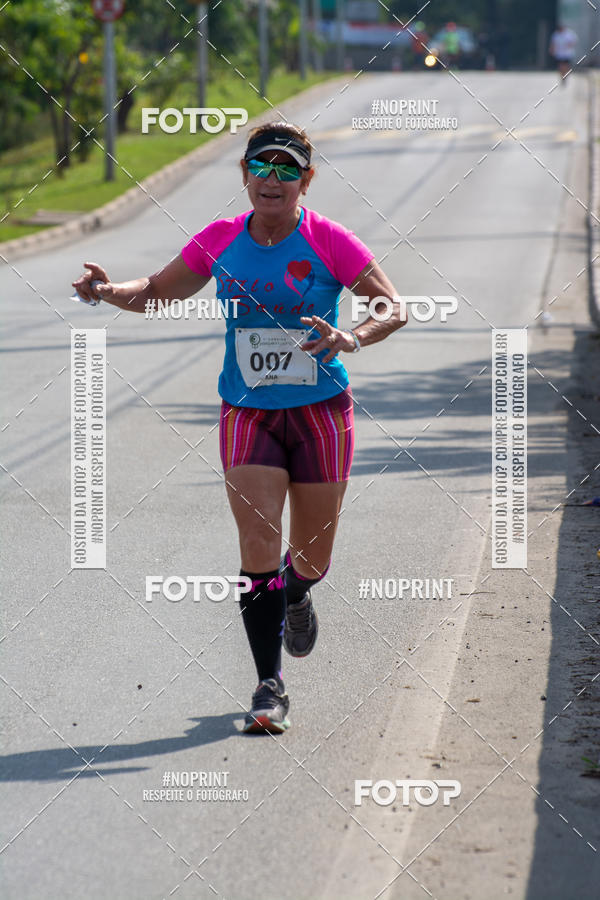 Achetez vos photos de l'vnement1 Corrida Parque Shopping Barueri sur Fotop