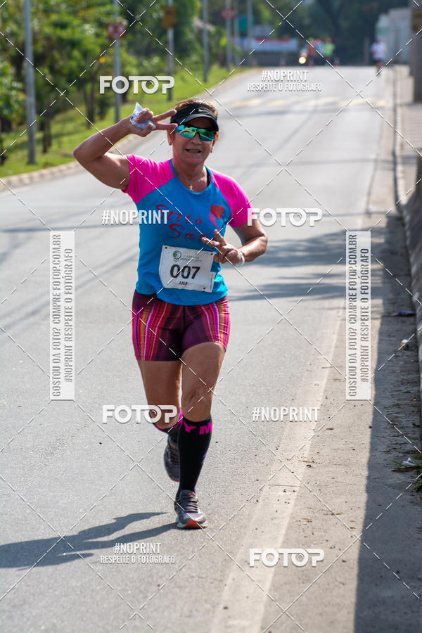 Achetez vos photos de l'vnement1 Corrida Parque Shopping Barueri sur Fotop