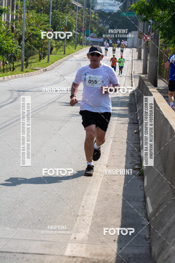 Achetez vos photos de l'vnement1 Corrida Parque Shopping Barueri sur Fotop
