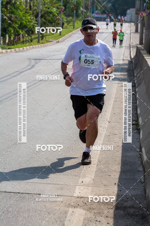 Achetez vos photos de l'vnement1 Corrida Parque Shopping Barueri sur Fotop