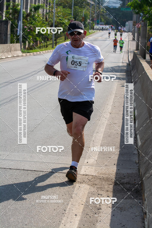 Achetez vos photos de l'vnement1 Corrida Parque Shopping Barueri sur Fotop