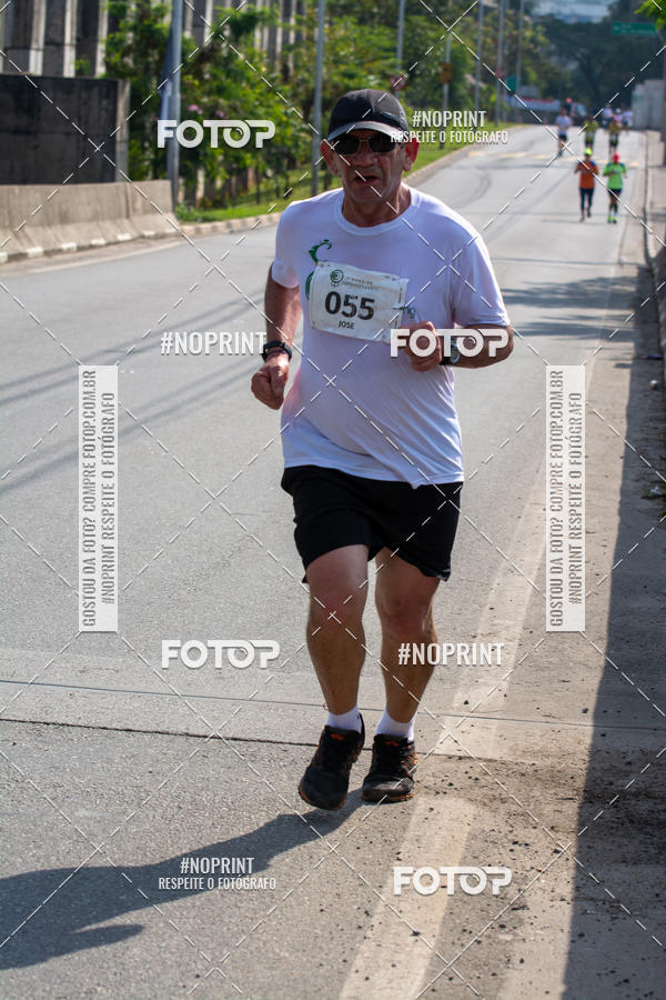 Achetez vos photos de l'vnement1 Corrida Parque Shopping Barueri sur Fotop