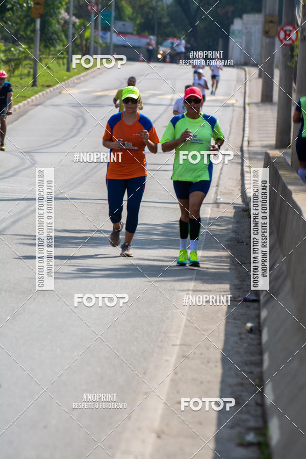 Achetez vos photos de l'vnement1 Corrida Parque Shopping Barueri sur Fotop