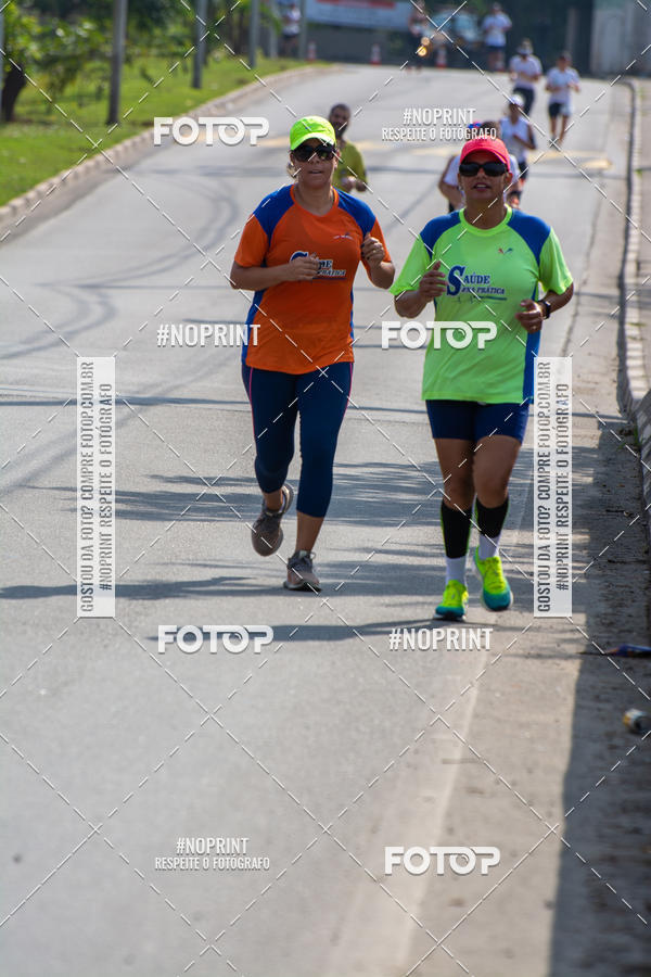 Achetez vos photos de l'vnement1 Corrida Parque Shopping Barueri sur Fotop