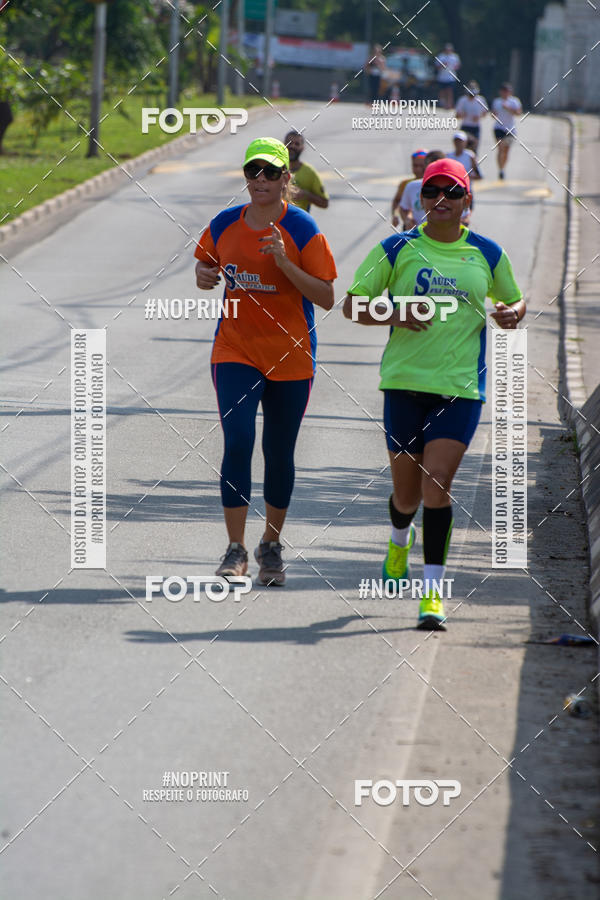 Achetez vos photos de l'vnement1 Corrida Parque Shopping Barueri sur Fotop
