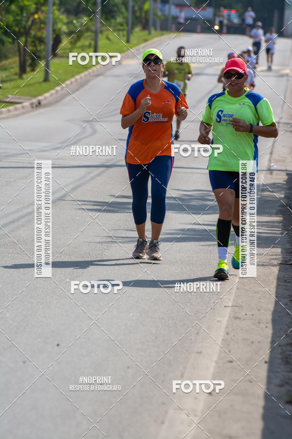 Achetez vos photos de l'vnement1 Corrida Parque Shopping Barueri sur Fotop