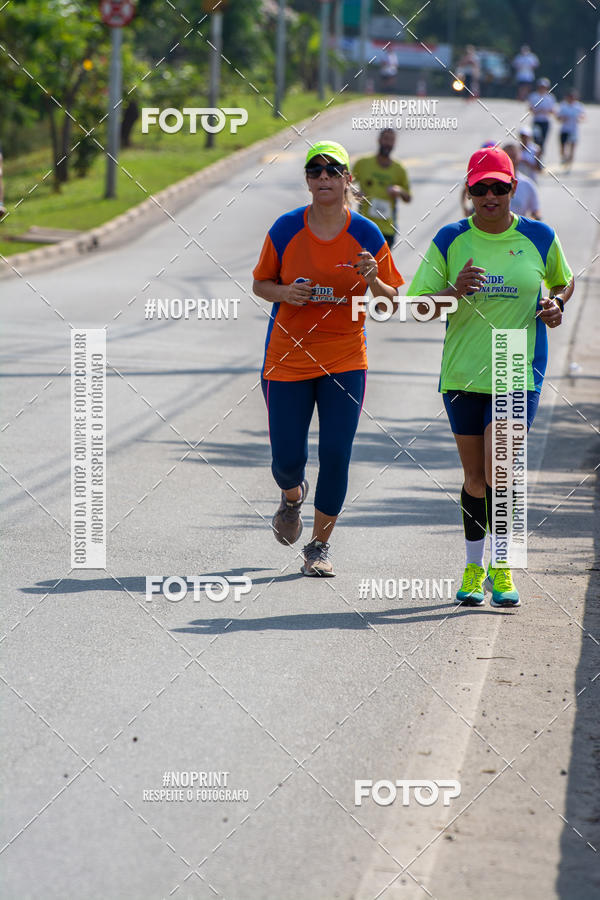 Achetez vos photos de l'vnement1 Corrida Parque Shopping Barueri sur Fotop