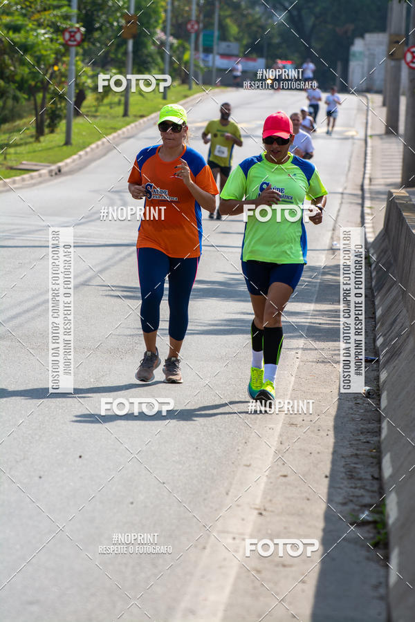 Achetez vos photos de l'vnement1 Corrida Parque Shopping Barueri sur Fotop