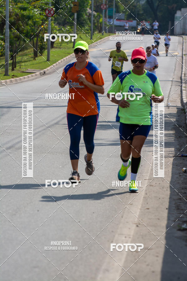 Achetez vos photos de l'vnement1 Corrida Parque Shopping Barueri sur Fotop
