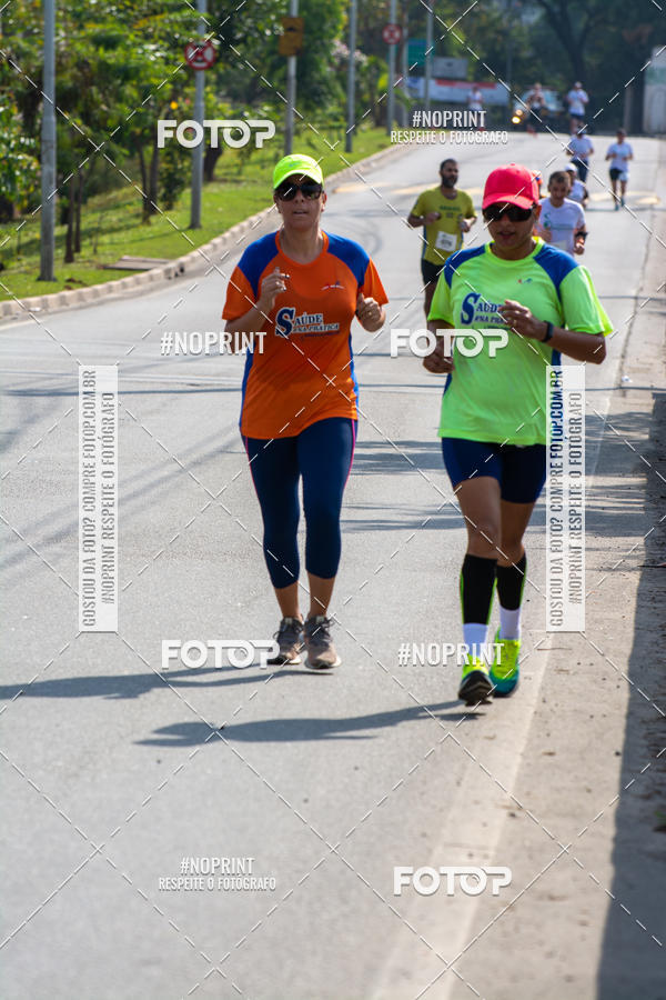 Achetez vos photos de l'vnement1 Corrida Parque Shopping Barueri sur Fotop