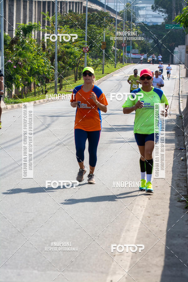 Achetez vos photos de l'vnement1 Corrida Parque Shopping Barueri sur Fotop