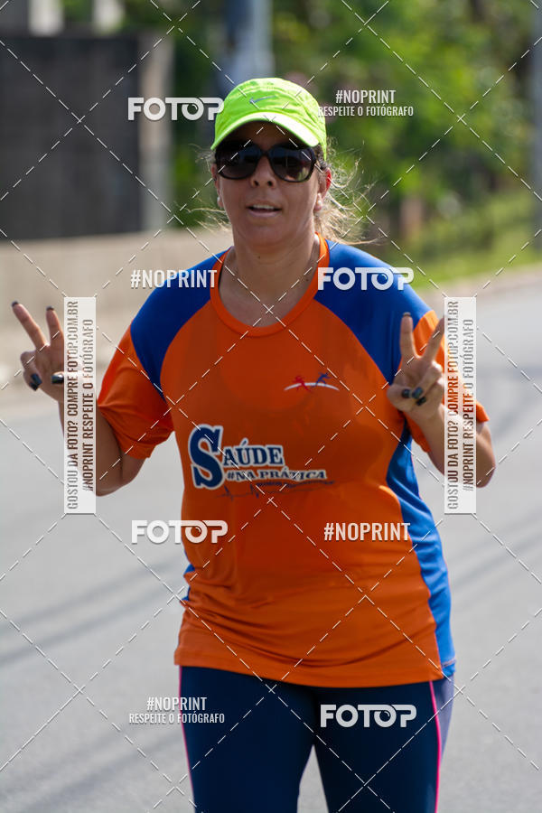 Achetez vos photos de l'vnement1 Corrida Parque Shopping Barueri sur Fotop