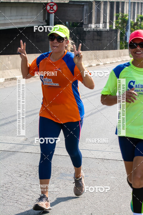 Achetez vos photos de l'vnement1 Corrida Parque Shopping Barueri sur Fotop