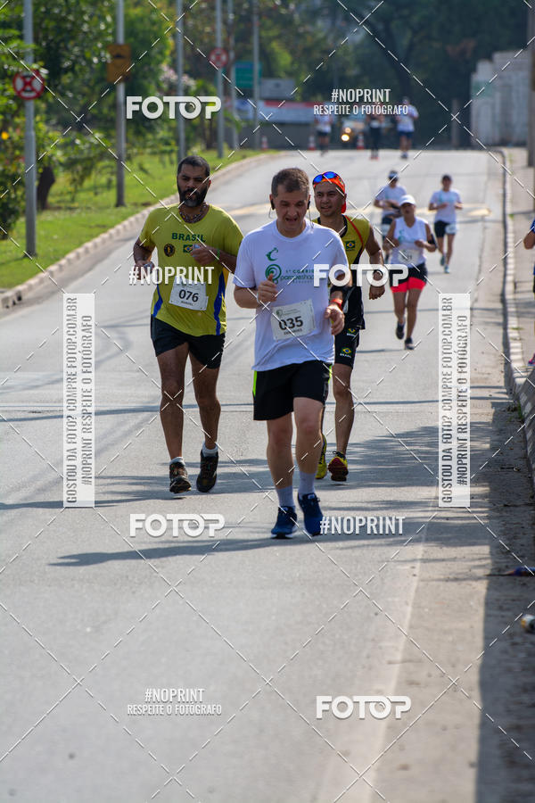 Achetez vos photos de l'vnement1 Corrida Parque Shopping Barueri sur Fotop