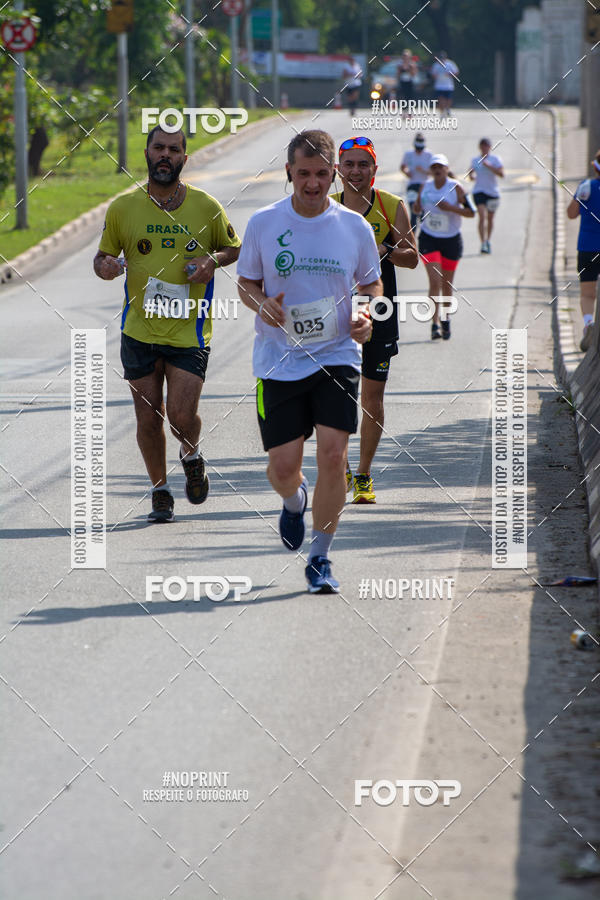 Achetez vos photos de l'vnement1 Corrida Parque Shopping Barueri sur Fotop