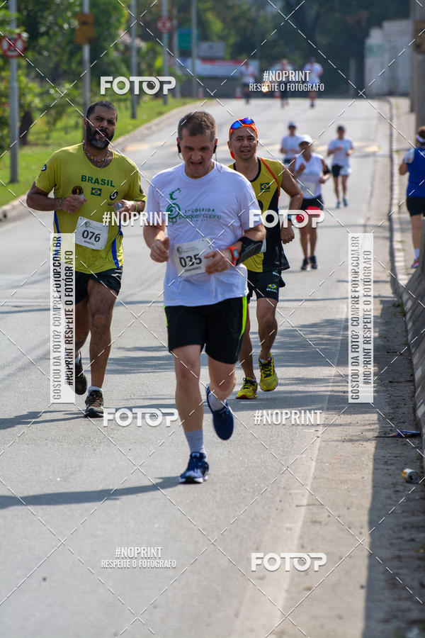 Compre as suas fotos do evento1 Corrida Parque Shopping Barueri no Fotop