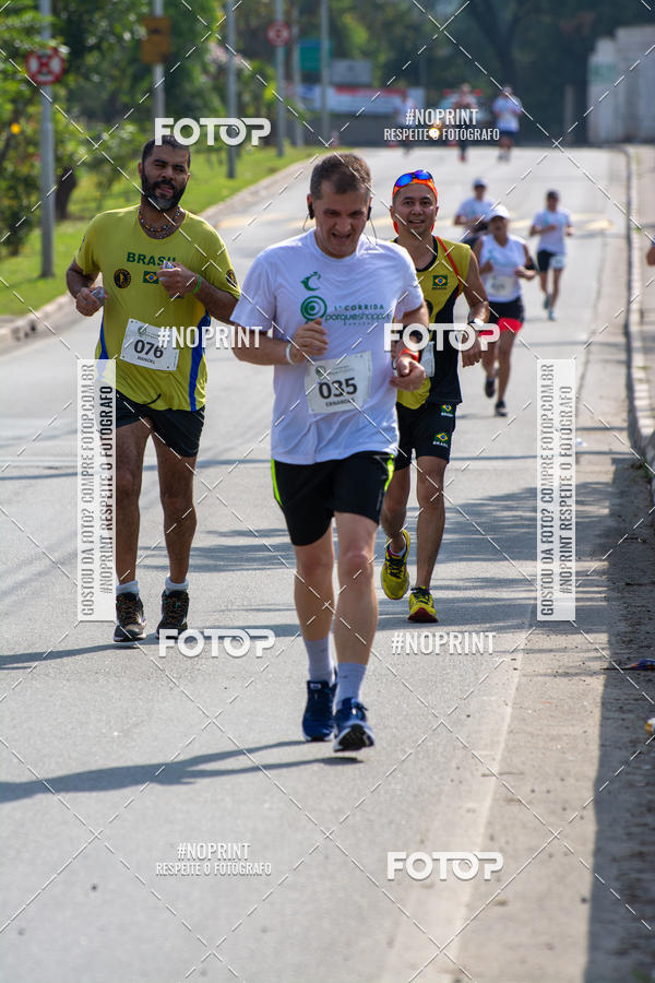 Achetez vos photos de l'vnement1 Corrida Parque Shopping Barueri sur Fotop