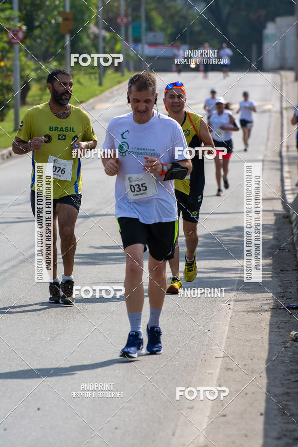 Achetez vos photos de l'vnement1 Corrida Parque Shopping Barueri sur Fotop