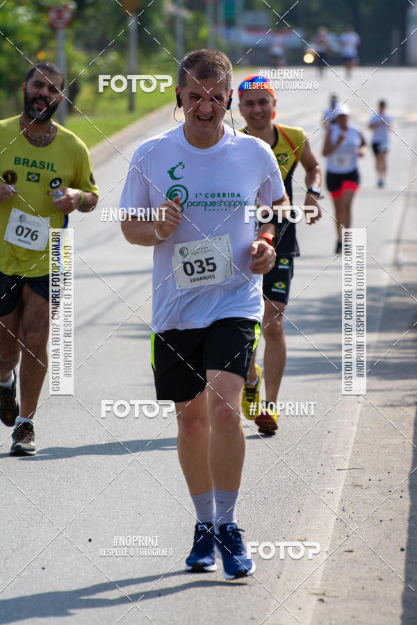 Achetez vos photos de l'vnement1 Corrida Parque Shopping Barueri sur Fotop