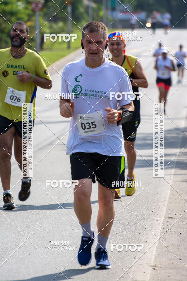 Achetez vos photos de l'vnement1 Corrida Parque Shopping Barueri sur Fotop