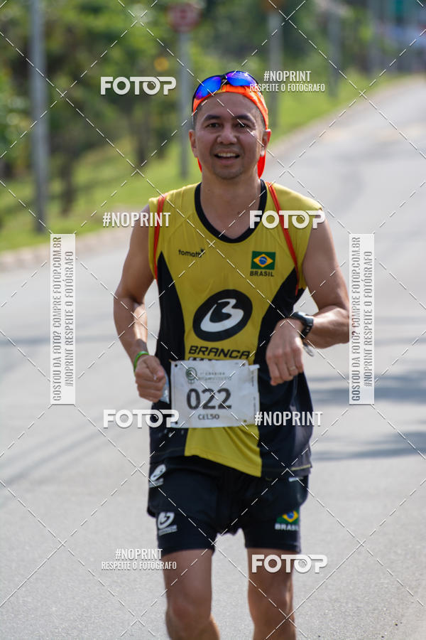 Achetez vos photos de l'vnement1 Corrida Parque Shopping Barueri sur Fotop