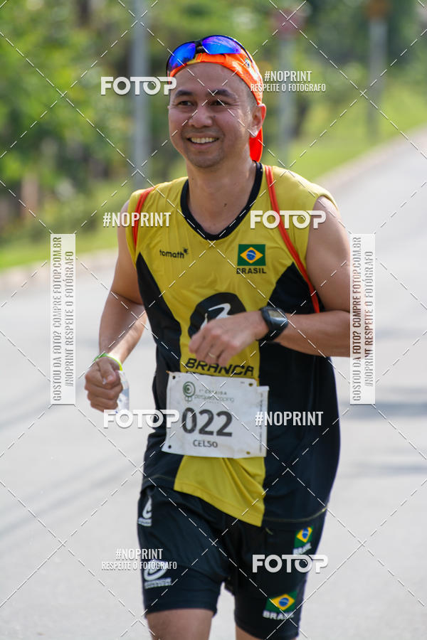 Achetez vos photos de l'vnement1 Corrida Parque Shopping Barueri sur Fotop