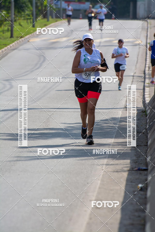 Compre as suas fotos do evento1 Corrida Parque Shopping Barueri no Fotop