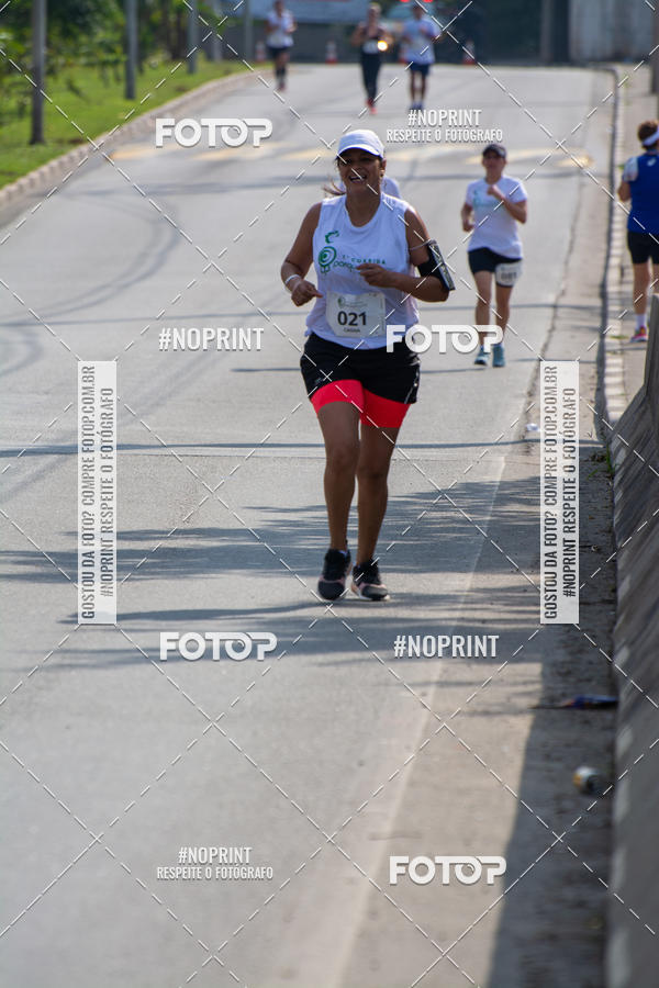 Compre as suas fotos do evento1 Corrida Parque Shopping Barueri no Fotop