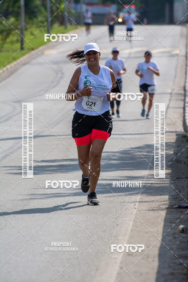 Compre as suas fotos do evento1 Corrida Parque Shopping Barueri no Fotop