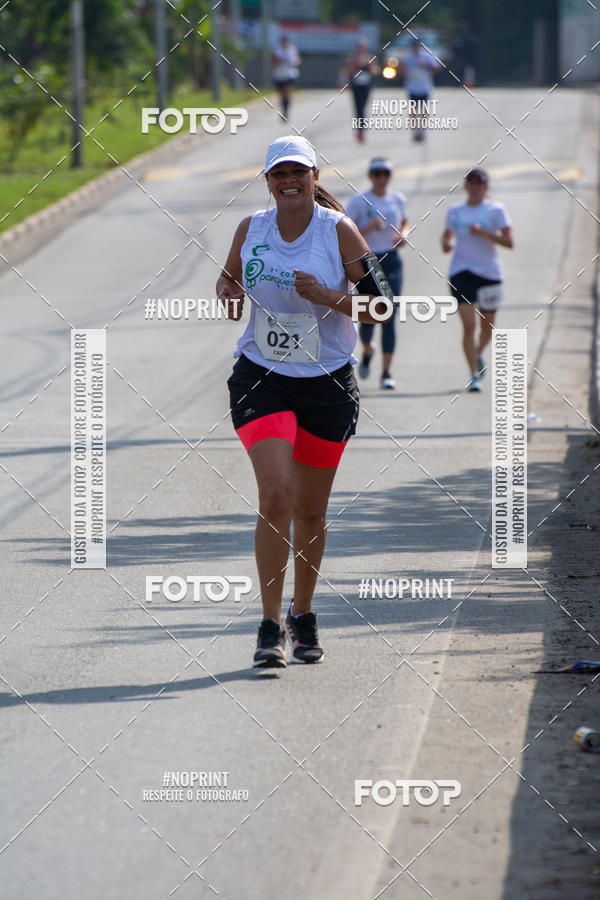 Compre as suas fotos do evento1 Corrida Parque Shopping Barueri no Fotop